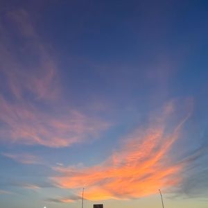 Meet your Posher, Kay